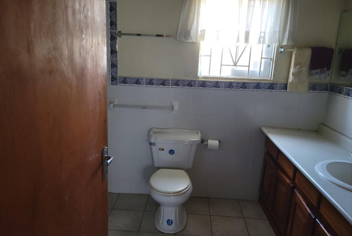 Eighteenth image of Lot 129 Almond Circle in Santa Cruz, St. Elizabeth, Jamaica - property is For Sale