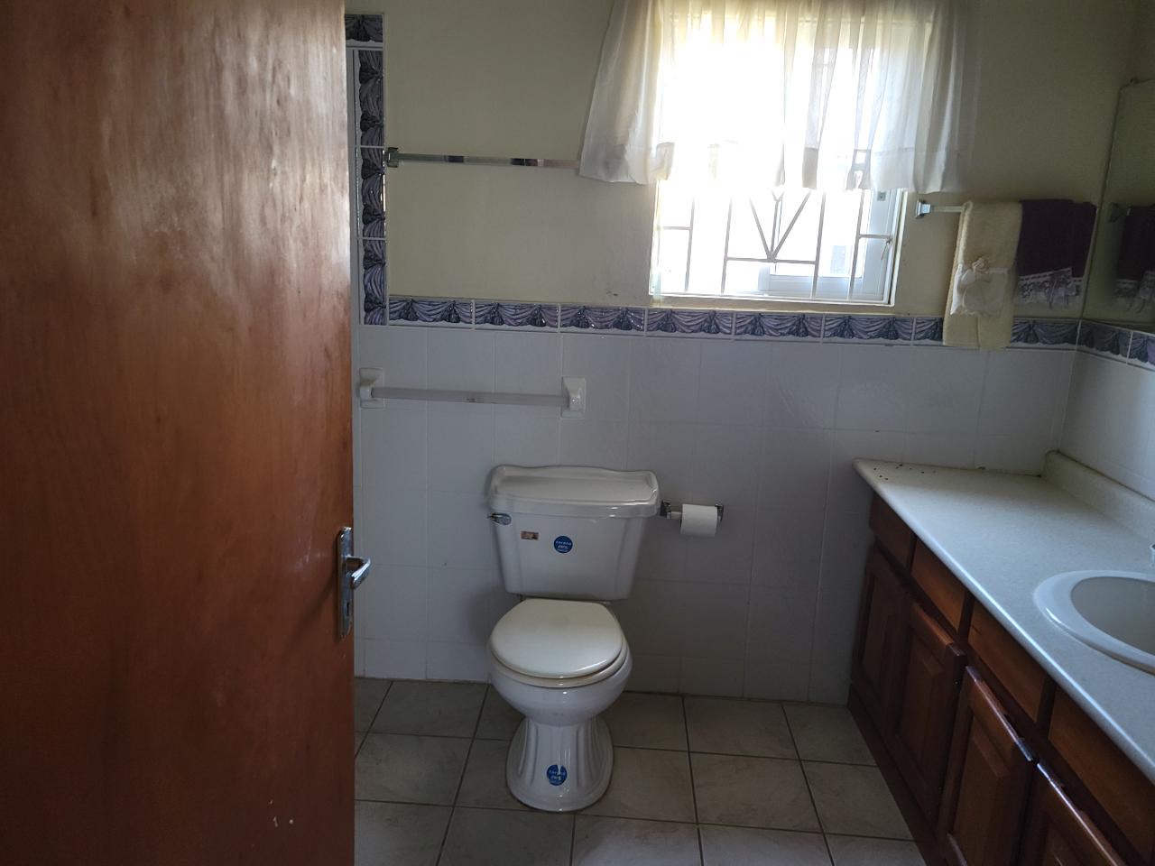 Eighteenth image of Lot 129 Almond Circle in Santa Cruz, St. Elizabeth, Jamaica - property is For Sale