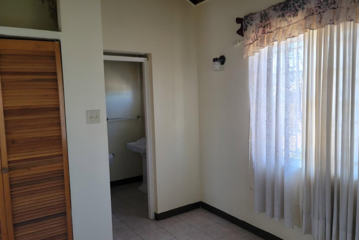 Nineteenth image of Lot 129 Almond Circle in Santa Cruz, St. Elizabeth, Jamaica - property is For Sale