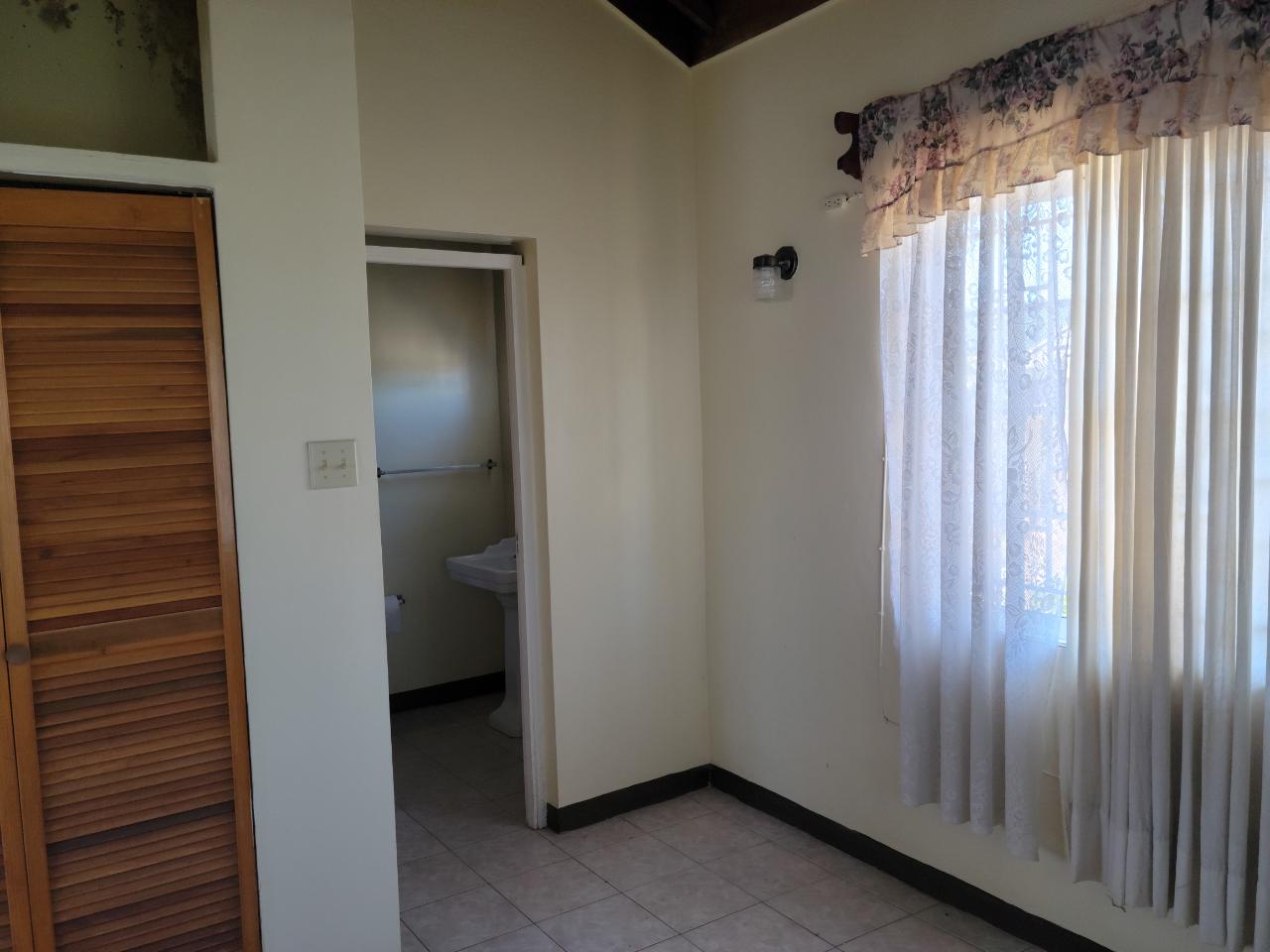 Nineteenth image of Lot 129 Almond Circle in Santa Cruz, St. Elizabeth, Jamaica - property is For Sale