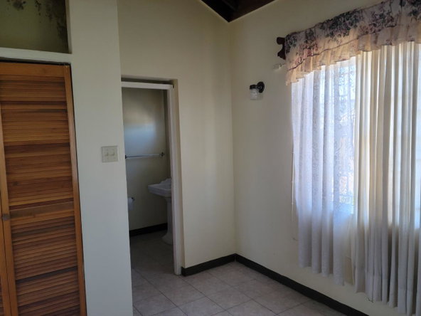 Nineteenth image of Lot 129 Almond Circle in Santa Cruz, St. Elizabeth, Jamaica - property is For Sale