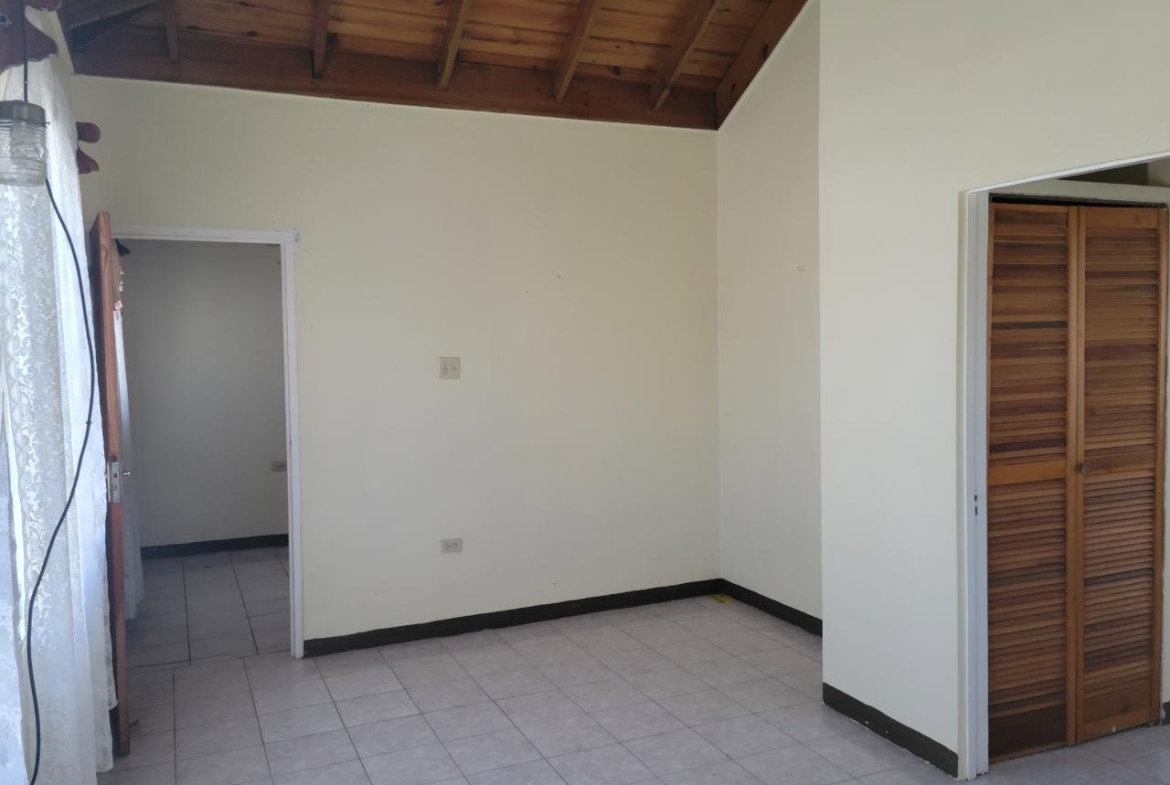 Twentieth image of Lot 129 Almond Circle in Santa Cruz, St. Elizabeth, Jamaica - property is For Sale