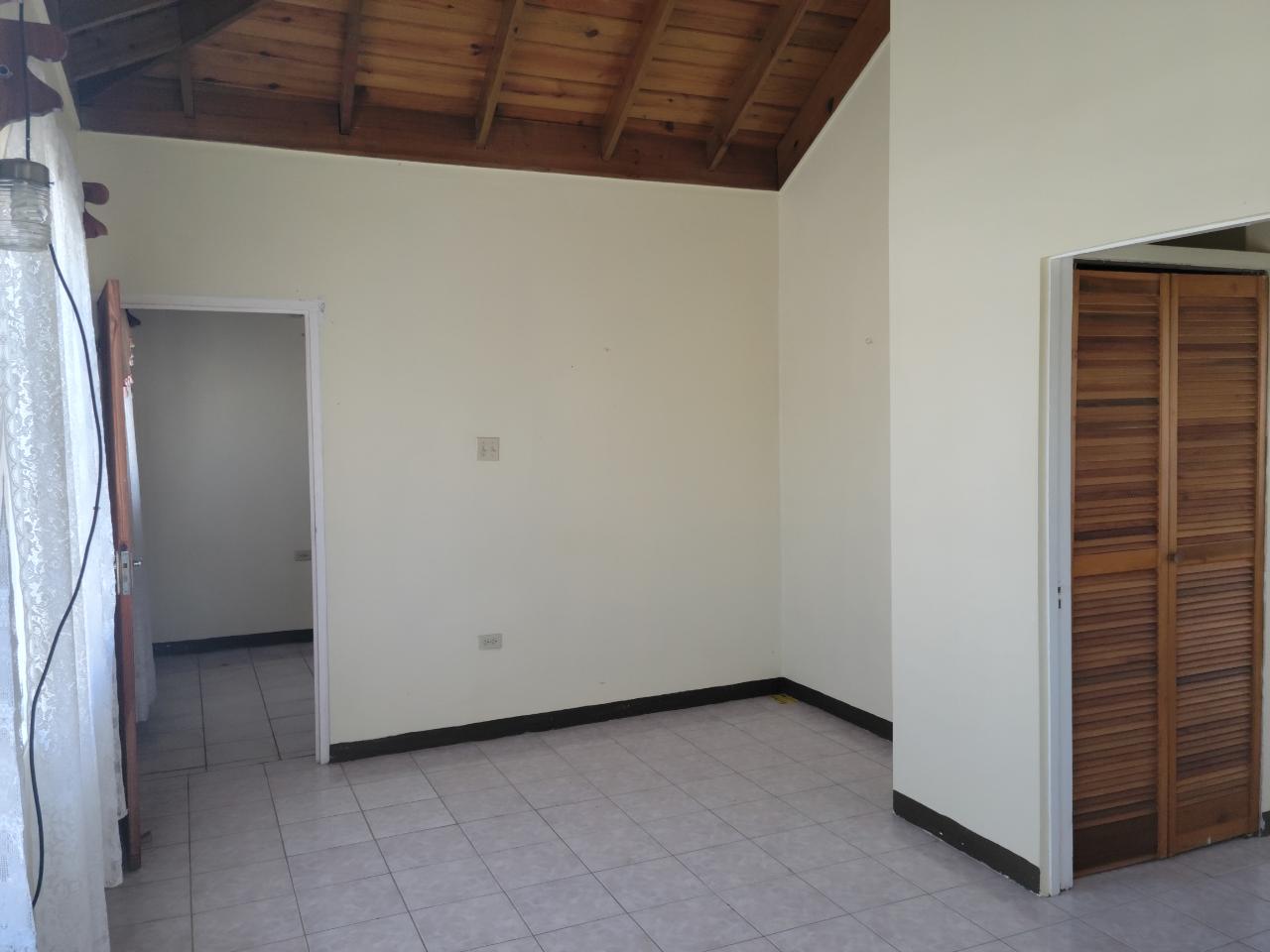 Twentieth image of Lot 129 Almond Circle in Santa Cruz, St. Elizabeth, Jamaica - property is For Sale