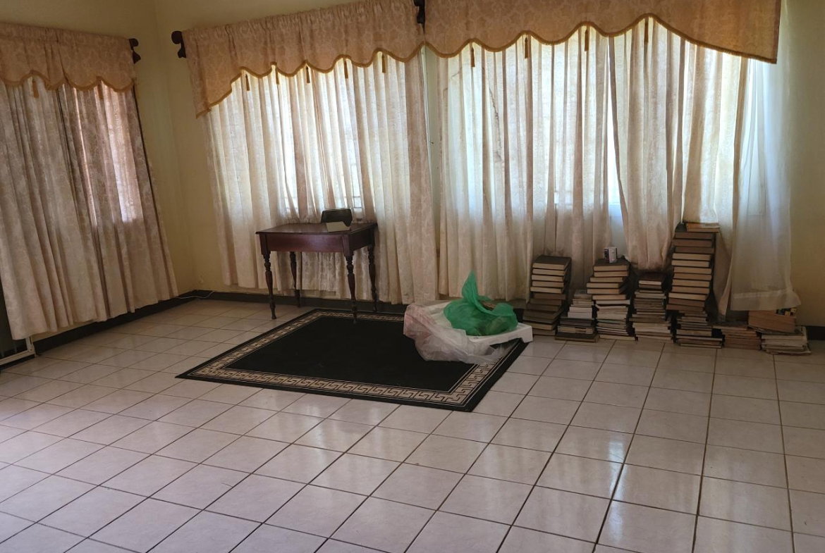 Twenty-Third image of Lot 129 Almond Circle in Santa Cruz, St. Elizabeth, Jamaica - property is For Sale