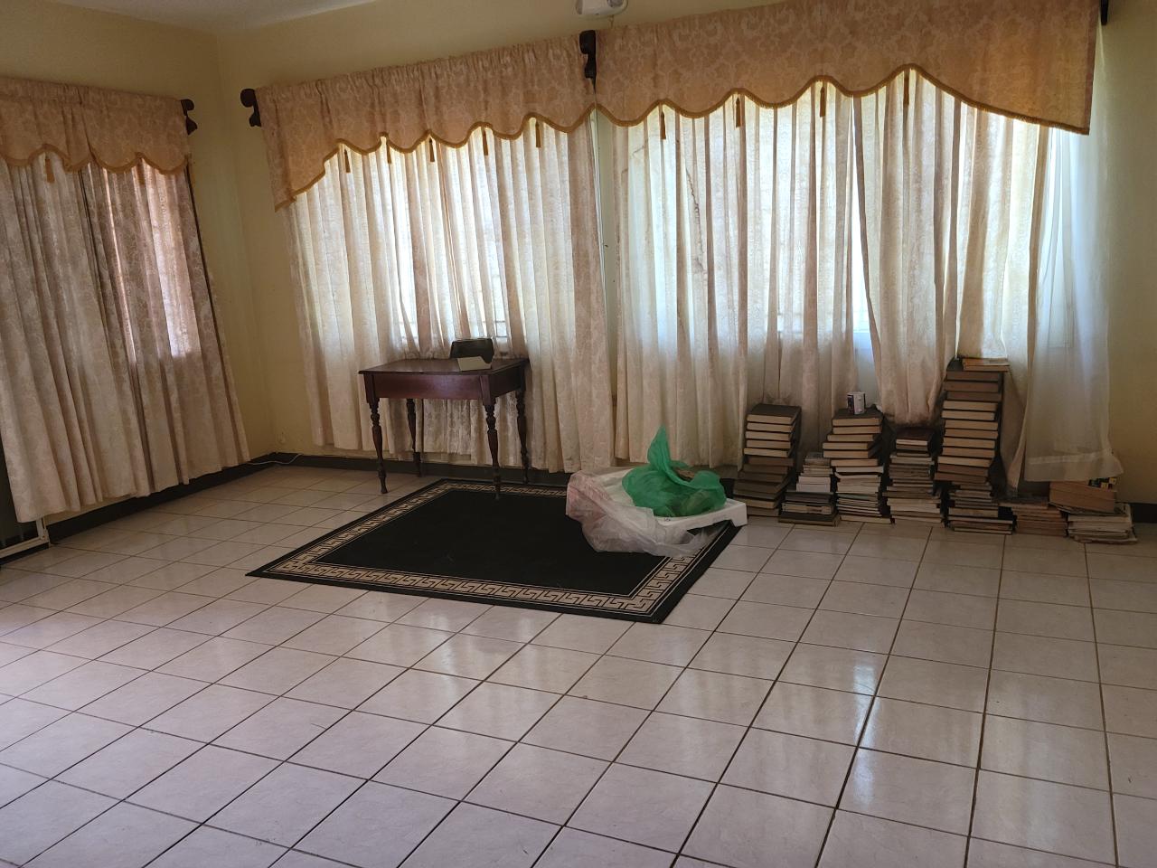Twenty-Third image of Lot 129 Almond Circle in Santa Cruz, St. Elizabeth, Jamaica - property is For Sale