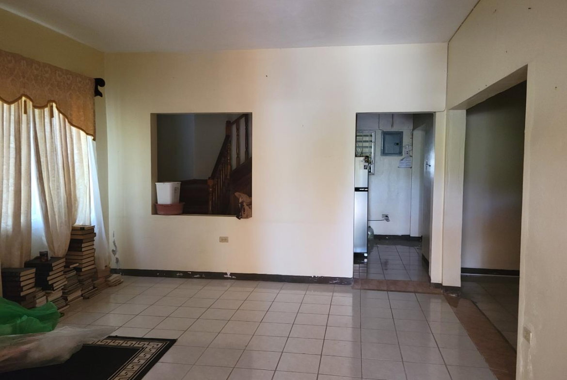 Twenty-Fourth image of Lot 129 Almond Circle in Santa Cruz, St. Elizabeth, Jamaica - property is For Sale
