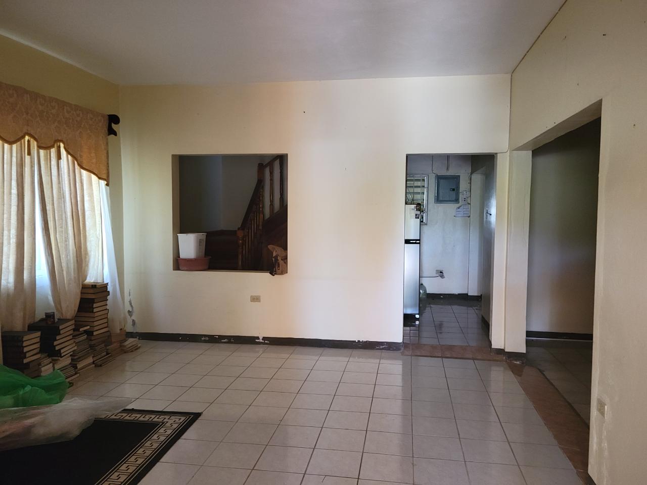 Twenty-Fourth image of Lot 129 Almond Circle in Santa Cruz, St. Elizabeth, Jamaica - property is For Sale