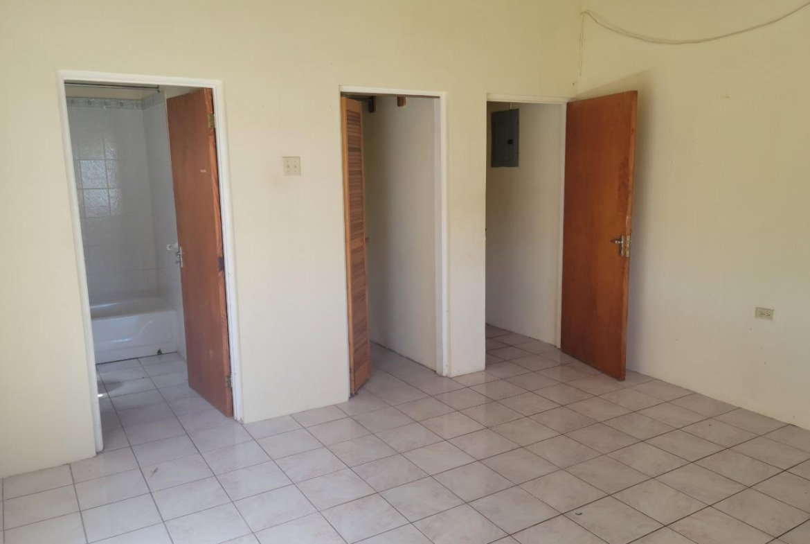 Twenty-Seventh image of Lot 129 Almond Circle in Santa Cruz, St. Elizabeth, Jamaica - property is For Sale