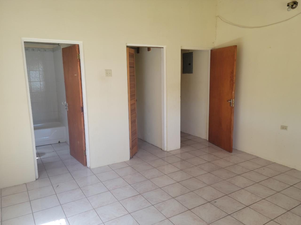 Twenty-Seventh image of Lot 129 Almond Circle in Santa Cruz, St. Elizabeth, Jamaica - property is For Sale