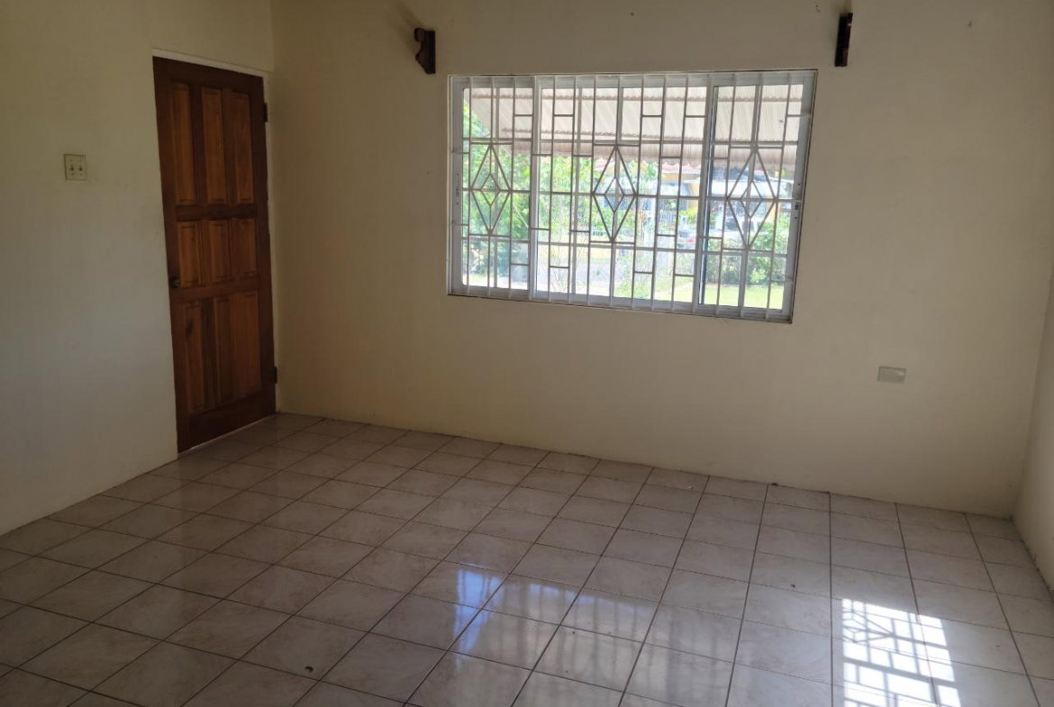 Twenty-Eighth image of Lot 129 Almond Circle in Santa Cruz, St. Elizabeth, Jamaica - property is For Sale
