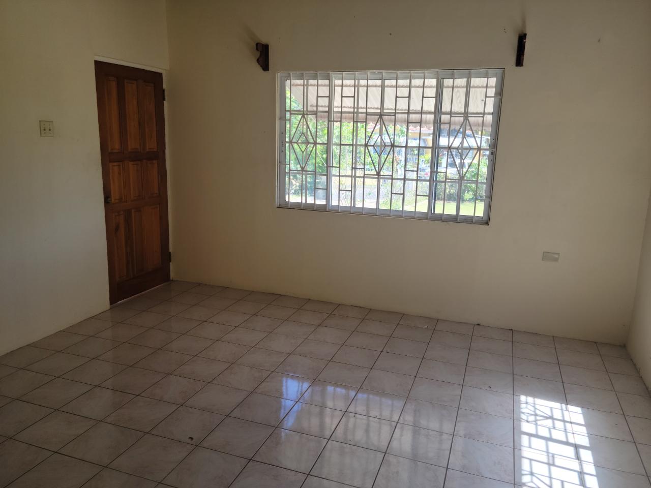 Twenty-Eighth image of Lot 129 Almond Circle in Santa Cruz, St. Elizabeth, Jamaica - property is For Sale