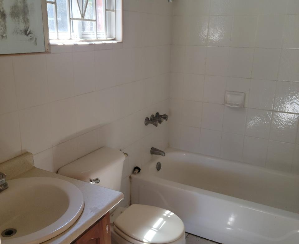 Twenty-Ninth image of Lot 129 Almond Circle in Santa Cruz, St. Elizabeth, Jamaica - property is For Sale
