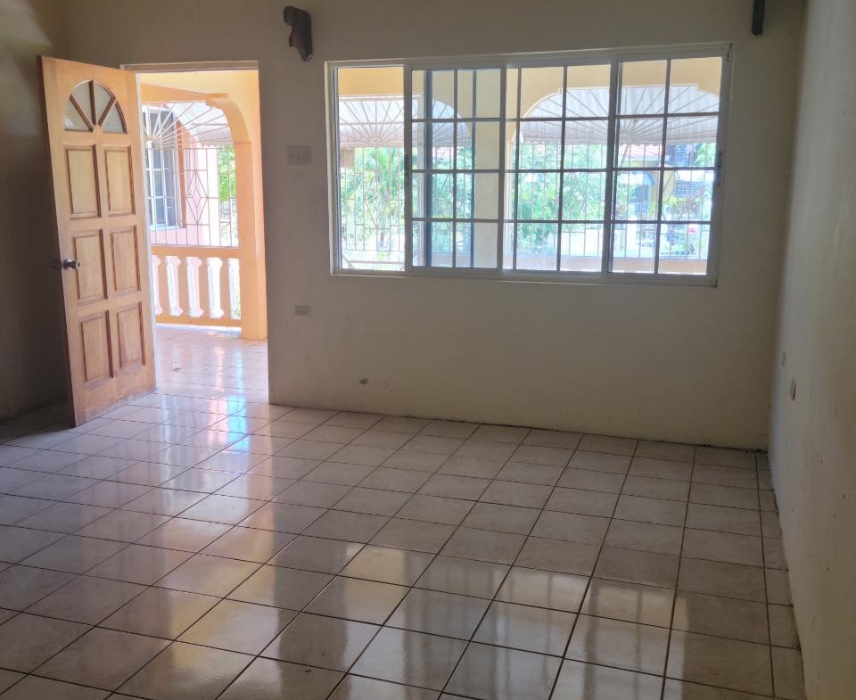 Thirtieth image of Lot 129 Almond Circle in Santa Cruz, St. Elizabeth, Jamaica - property is For Sale
