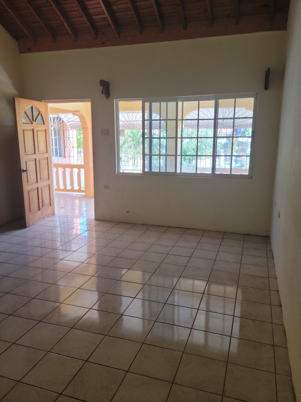 Thirtieth image of Lot 129 Almond Circle in Santa Cruz, St. Elizabeth, Jamaica - property is For Sale