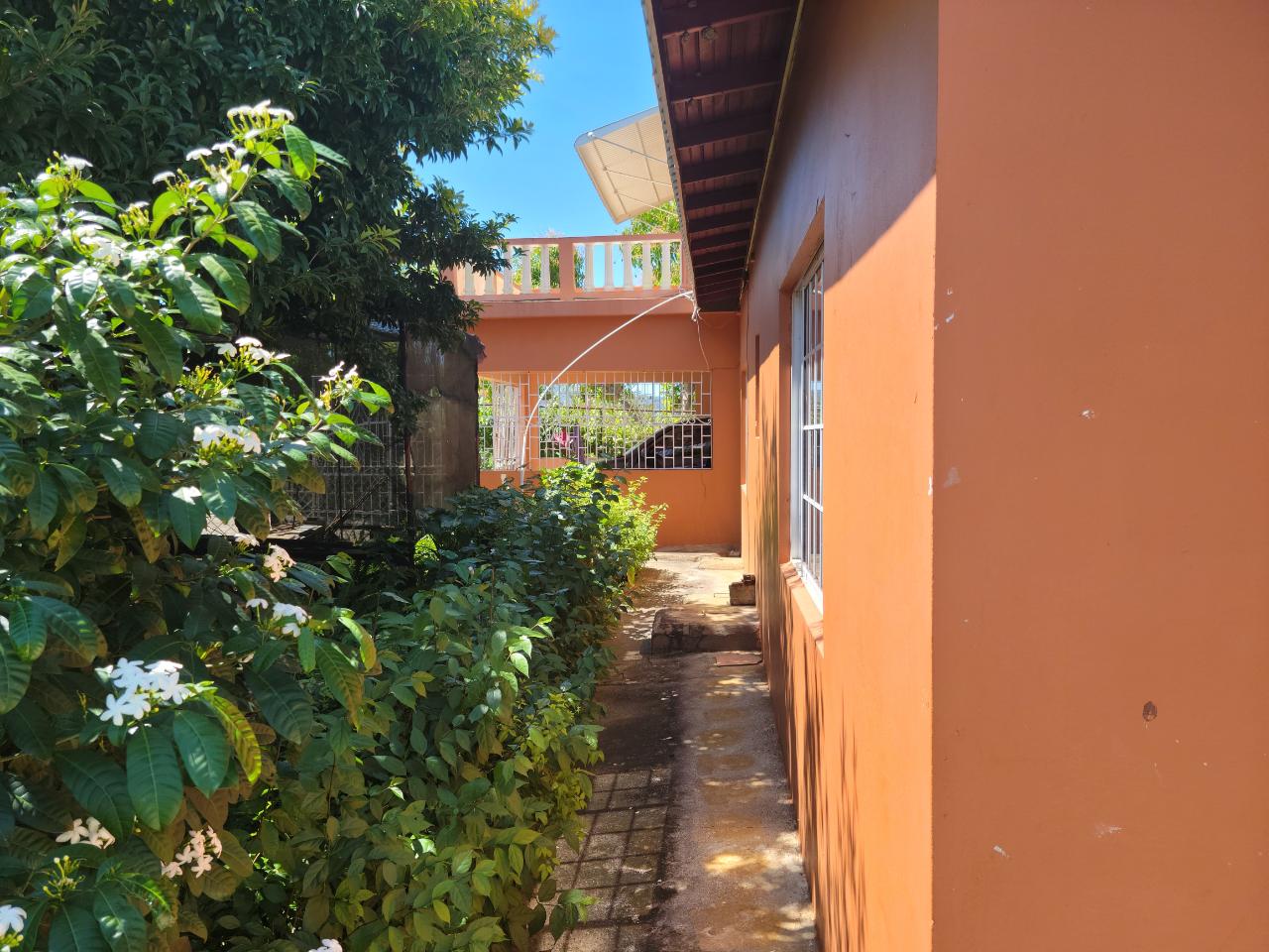 Sixth image of Lot 129 Almond Circle in Santa Cruz, St. Elizabeth, Jamaica - property is For Sale