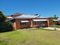 First image of Lot 129 Almond Circle in Santa Cruz, St. Elizabeth, Jamaica - property is For Sale