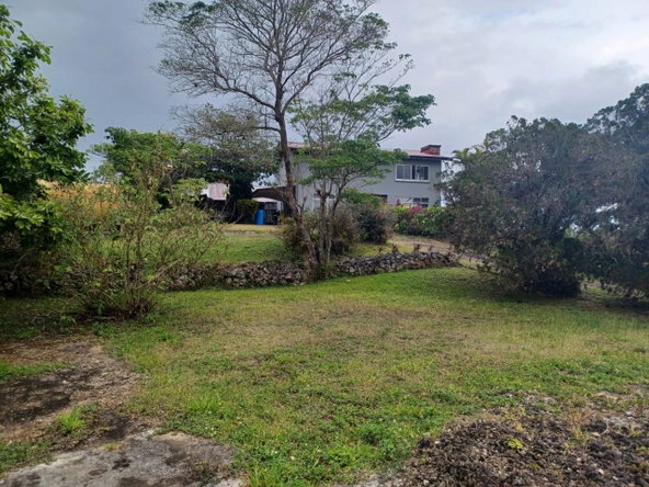 Second image of 16 Fairview/knockpatrick in Knockpatrick, Manchester, Jamaica - property is For Sale