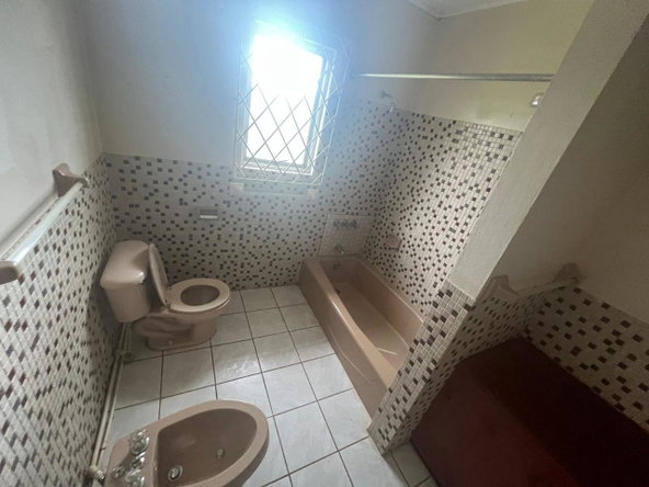 Twelfth image of 16 Fairview/knockpatrick in Knockpatrick, Manchester, Jamaica - property is For Sale