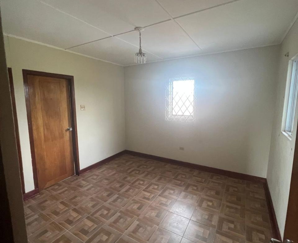 Thirteenth image of 16 Fairview/knockpatrick in Knockpatrick, Manchester, Jamaica - property is For Sale