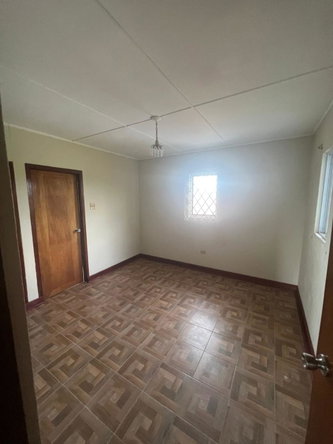 Thirteenth image of 16 Fairview/knockpatrick in Knockpatrick, Manchester, Jamaica - property is For Sale