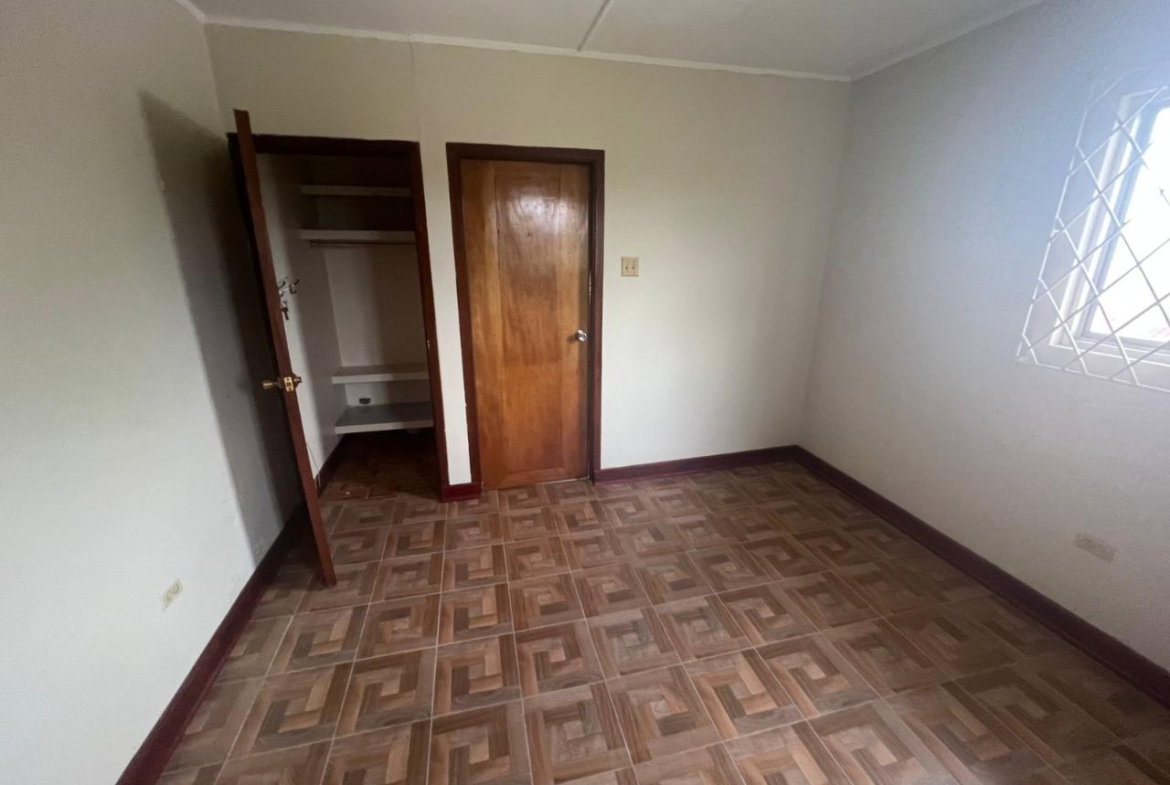Fourteenth image of 16 Fairview/knockpatrick in Knockpatrick, Manchester, Jamaica - property is For Sale