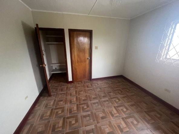 Fourteenth image of 16 Fairview/knockpatrick in Knockpatrick, Manchester, Jamaica - property is For Sale