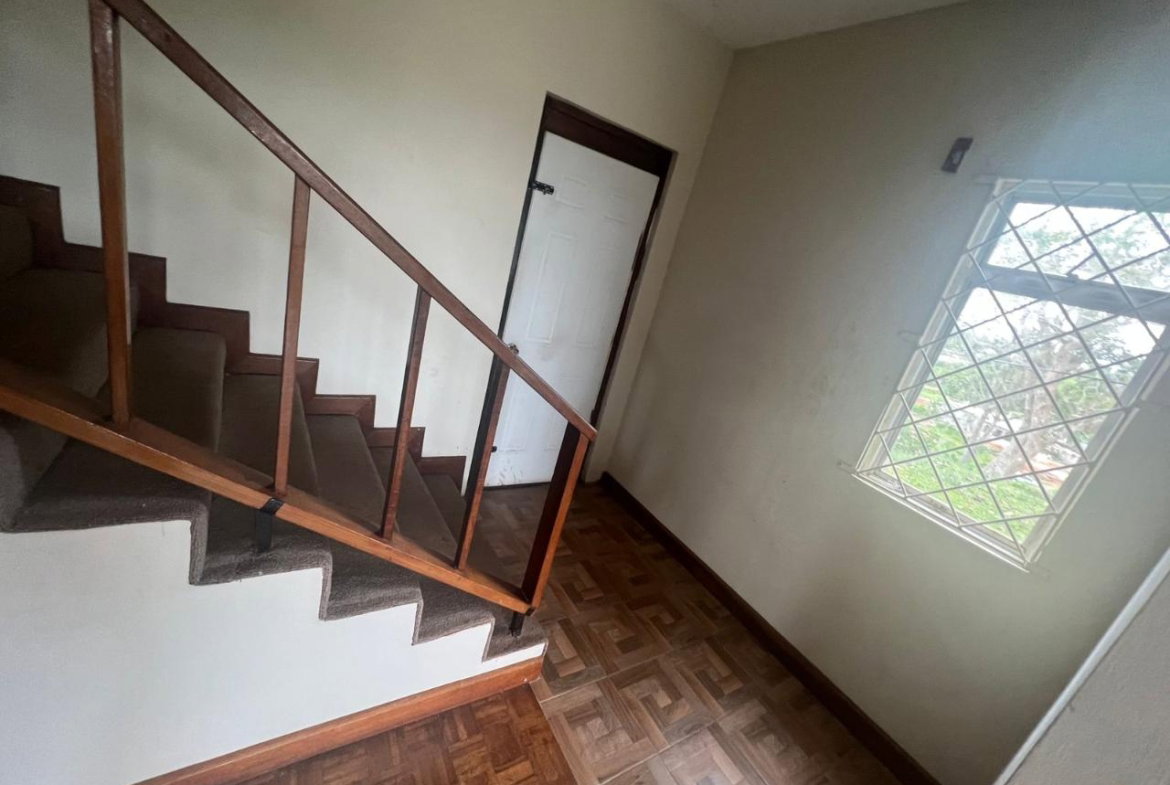 Sixteenth image of 16 Fairview/knockpatrick in Knockpatrick, Manchester, Jamaica - property is For Sale