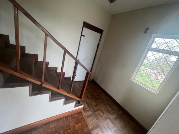 Sixteenth image of 16 Fairview/knockpatrick in Knockpatrick, Manchester, Jamaica - property is For Sale