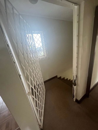 Eighteenth image of 16 Fairview/knockpatrick in Knockpatrick, Manchester, Jamaica - property is For Sale