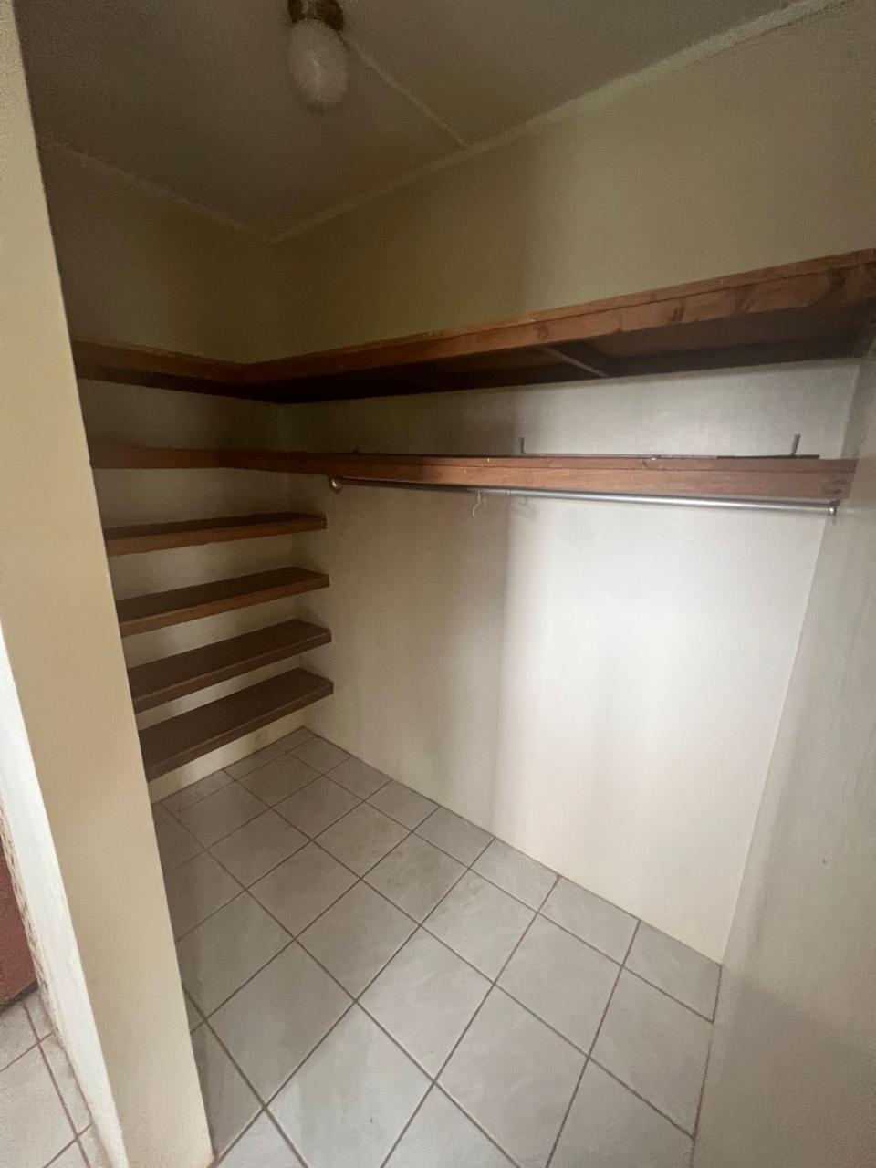 Stunning-Duplex-for-Sale-in-Manchester-Jamaica-16-FairviewKnockpatrick Nineteenth image of 16 Fairview/knockpatrick in Knockpatrick, Manchester, Jamaica - property is For Sale