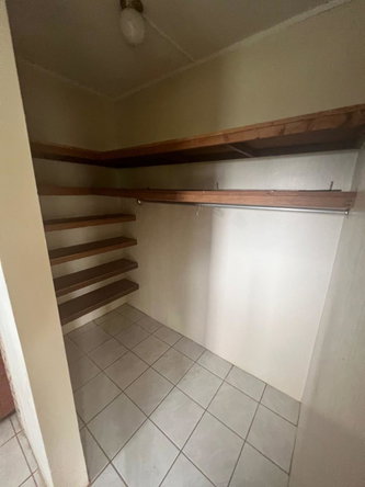 Nineteenth image of 16 Fairview/knockpatrick in Knockpatrick, Manchester, Jamaica - property is For Sale