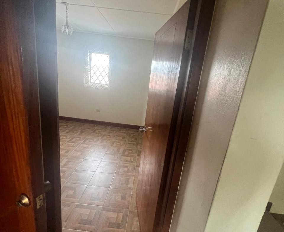 Twentieth image of 16 Fairview/knockpatrick in Knockpatrick, Manchester, Jamaica - property is For Sale