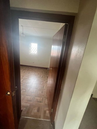 Twentieth image of 16 Fairview/knockpatrick in Knockpatrick, Manchester, Jamaica - property is For Sale