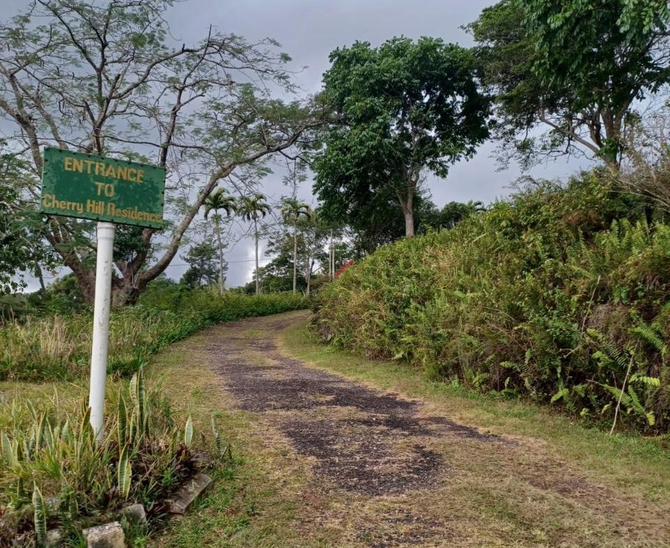 Third image of 16 Fairview/knockpatrick in Knockpatrick, Manchester, Jamaica - property is For Sale