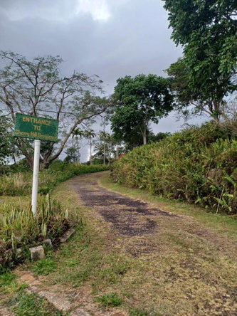 Third image of 16 Fairview/knockpatrick in Knockpatrick, Manchester, Jamaica - property is For Sale