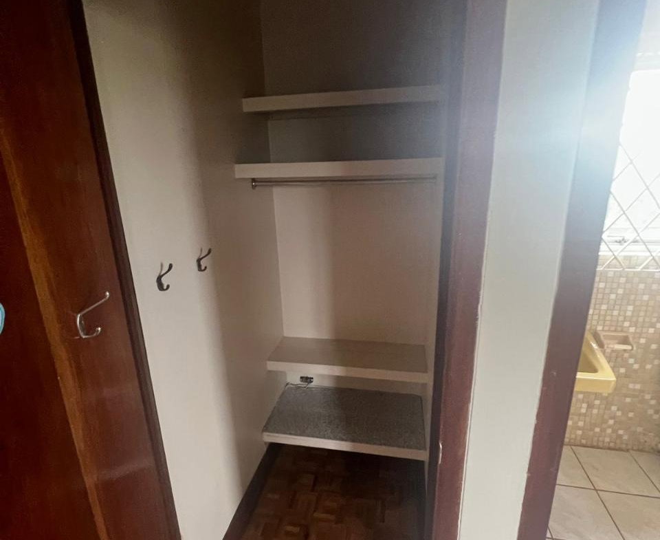 Twenty-First image of 16 Fairview/knockpatrick in Knockpatrick, Manchester, Jamaica - property is For Sale