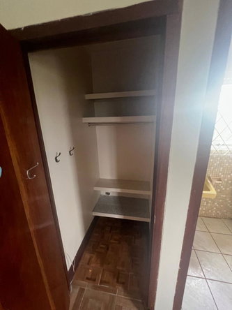 Twenty-First image of 16 Fairview/knockpatrick in Knockpatrick, Manchester, Jamaica - property is For Sale