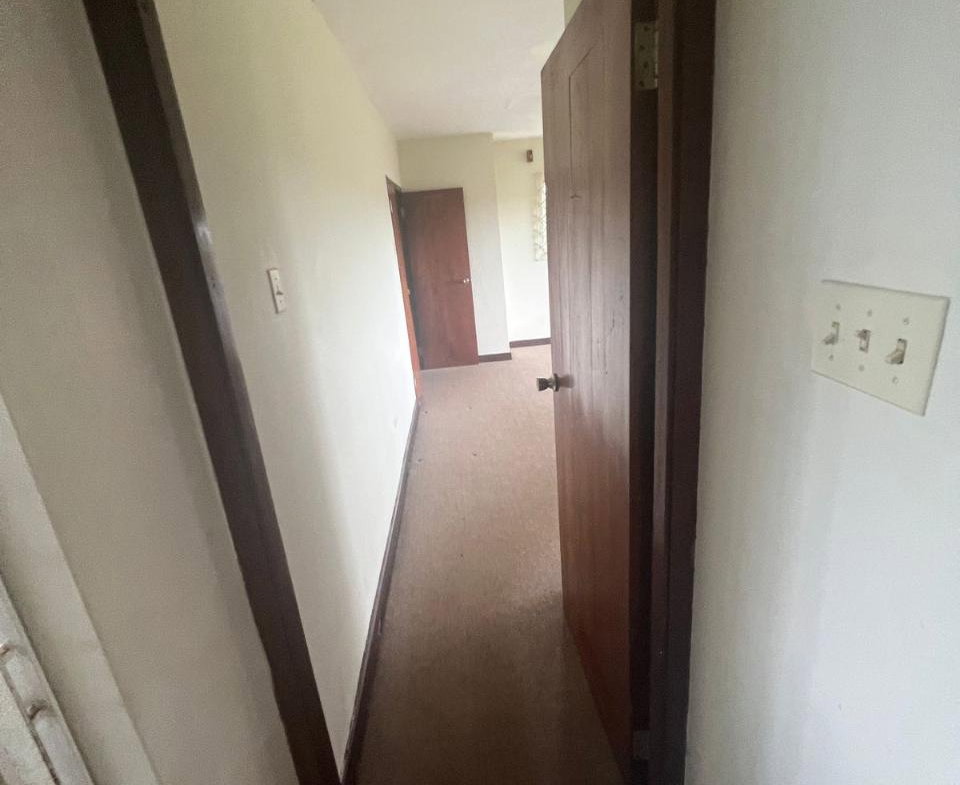 Twenty-Second image of 16 Fairview/knockpatrick in Knockpatrick, Manchester, Jamaica - property is For Sale