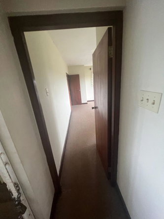 Twenty-Second image of 16 Fairview/knockpatrick in Knockpatrick, Manchester, Jamaica - property is For Sale