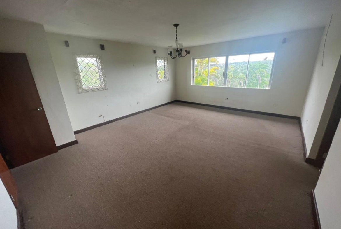 Twenty-Third image of 16 Fairview/knockpatrick in Knockpatrick, Manchester, Jamaica - property is For Sale