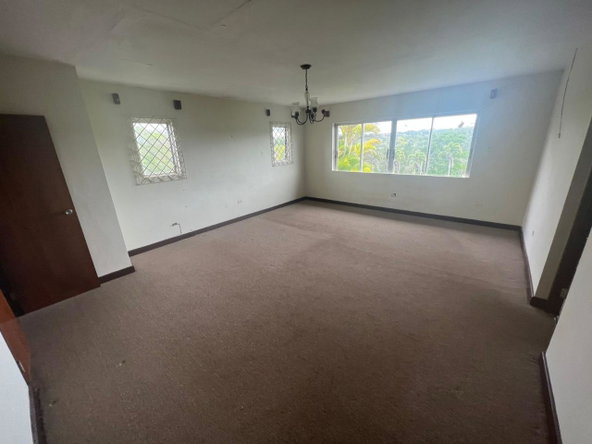 Twenty-Third image of 16 Fairview/knockpatrick in Knockpatrick, Manchester, Jamaica - property is For Sale