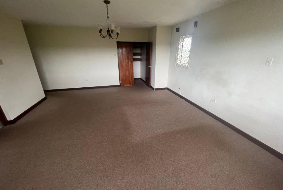 Twenty-Fourth image of 16 Fairview/knockpatrick in Knockpatrick, Manchester, Jamaica - property is For Sale