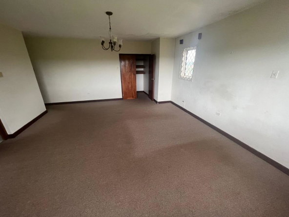 Twenty-Fourth image of 16 Fairview/knockpatrick in Knockpatrick, Manchester, Jamaica - property is For Sale