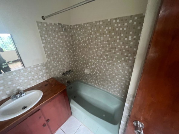 Twenty-Fifth image of 16 Fairview/knockpatrick in Knockpatrick, Manchester, Jamaica - property is For Sale