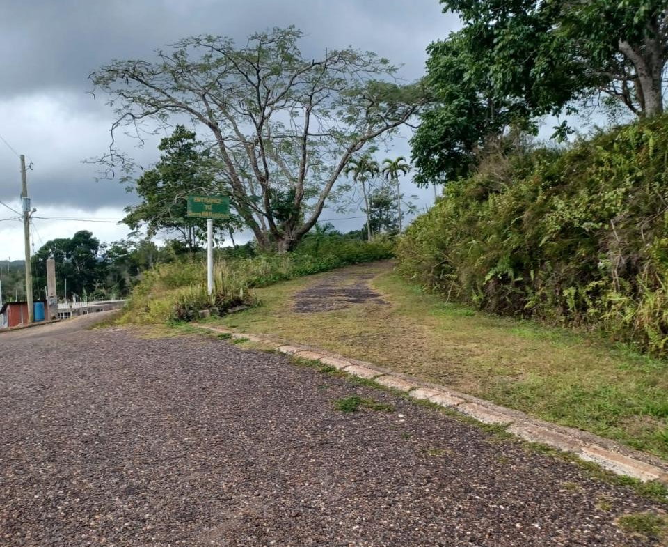 Fourth image of 16 Fairview/knockpatrick in Knockpatrick, Manchester, Jamaica - property is For Sale