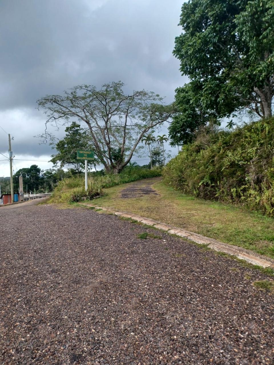 Stunning-Duplex-for-Sale-in-Manchester-Jamaica-16-FairviewKnockpatrick Fourth image of 16 Fairview/knockpatrick in Knockpatrick, Manchester, Jamaica - property is For Sale
