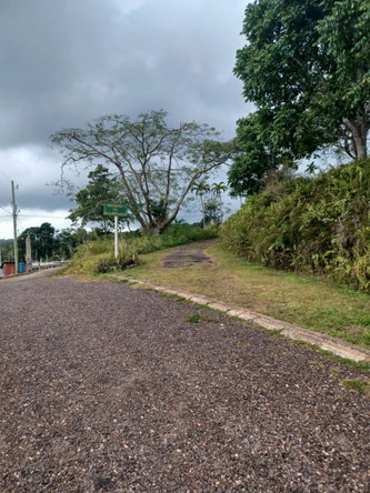 Fourth image of 16 Fairview/knockpatrick in Knockpatrick, Manchester, Jamaica - property is For Sale