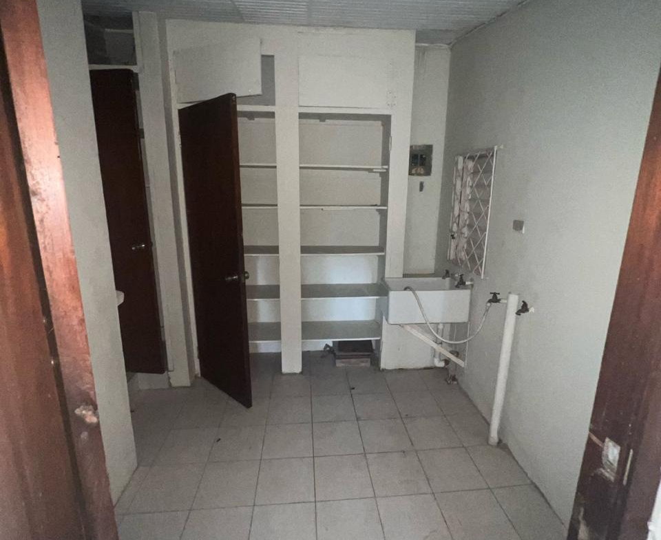 Fifth image of 16 Fairview/knockpatrick in Knockpatrick, Manchester, Jamaica - property is For Sale
