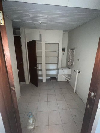Fifth image of 16 Fairview/knockpatrick in Knockpatrick, Manchester, Jamaica - property is For Sale
