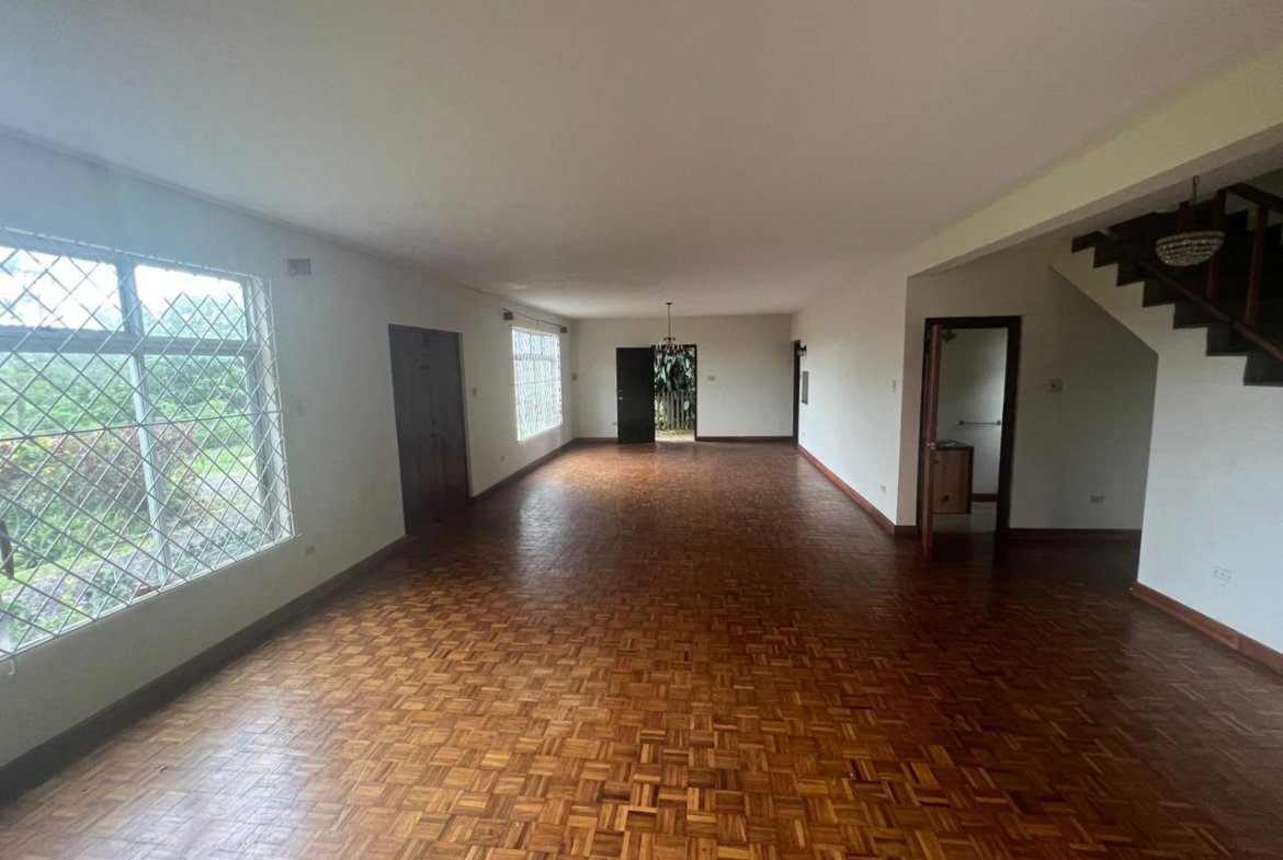 Sixth image of 16 Fairview/knockpatrick in Knockpatrick, Manchester, Jamaica - property is For Sale
